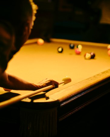 game link Kubet